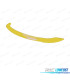 AILERON SPOILER BMW E93 LOOK M PERFORMANCE