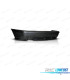 KIT CARROSSERIE BMW LOOK M3 E36
