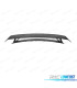 AILERON BECQUET SPOILER AUDI TT 8J RS 06-12 LOOK RS