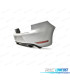 KIT CARROSSERIE VOLKSWAGEN VW GOLF 6 LOOK GTI
