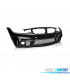 PARE CHOCS AVANT BMW F32 F33 F36 LOOK M4 PDC SRA