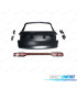 PORTE DE COFFRE PORSCHE MACAN 14-18 LOOK TURBO 2023 + FEUX ARRIERE LED