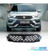CALANDRE CUPRA ATECA 21-