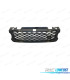 GRILLE RANGE ROVER SPORT L494 13-17 LOOK SVR 2019