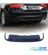 DIFFUSEUR AUDI A5 COUPÉ 07-11 LOOK S-LINE