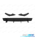 ACESSOIRE DIFFUSEUR VOLKSWAGEN VW GOLF 8