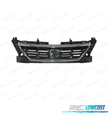CALANDRE SEAT LEON FR 17-20