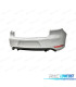 KIT CARROSSERIE VOLKSWAGEN VW GOLF 6 LOOK GTI