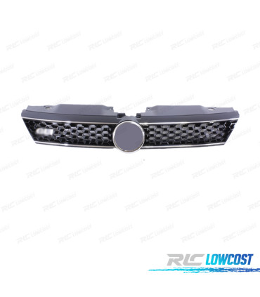 GRILLE VOLKSWAGEN VW JETTA 11-15 LOOK GLI