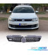 GRILLE VOLKSWAGEN VW JETTA 11-15 LOOK GLI