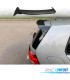 AILERON BECQUET DE TOIT VOLKSWAGEN VW GOLF 7 7.5 12-20 LOOK ASPEC