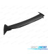 AILERON BECQUET DE TOIT VOLKSWAGEN VW GOLF 7 7.5 LOOK ASPEC