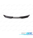 AILERON BECQUET DE TOIT VOLKSWAGEN VW POLO 22- LOOK GTI