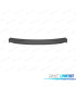 AILERON BECQUET DE TOIT MERCEDES GLC C254 COUPE 23- LOOK AMG