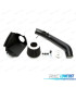 KIT D'ADMISSION SPORTIVE BMW F32 13-18