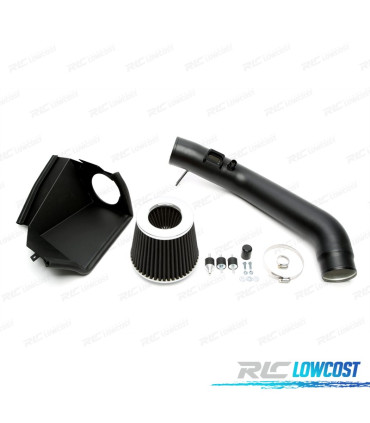 KIT D'ADMISSION SPORTIVE BMW F32 13-18