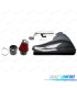 KIT D'ADMISSION SPORTIVE CITROEN SAXO 96-04