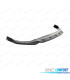 SPOILER LIP WV VOLKSWAGEN GOLF 8 GTI 24- NOIR BRILLANT