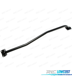 BARRE ANTI-RAPPROCHEMENT AUDI 80 90 COUPE 87-96 NOIR