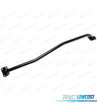 BARRE ANTI-RAPPROCHEMENT AUDI 80 90 COUPE 87-96 NOIR