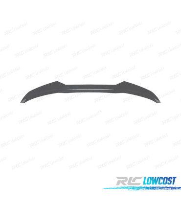 AILERON BECQUET DE TOIT VOLKSWAGEN VW TIGUAN R LINE 24-