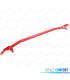 BARRE ANTI-RAPPROCHEMENT BMW F32 F33 F36 11-15 ROUGE