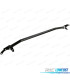 BARRE ANTI-RAPPROCHEMENT BMW F30 F31 11-15 NOIR