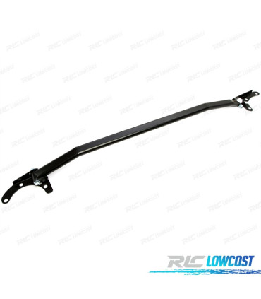BARRE ANTI-RAPPROCHEMENT BMW F30 F31 11-15 NOIR