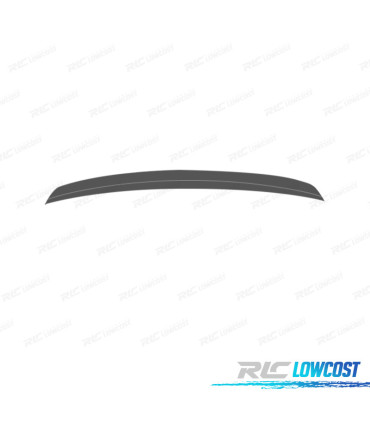 SPOILER DE TOIT MERCEDES GLC X254 AMG 23-