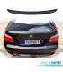 AILERON BECQUET BMW E60 BERLINE LOOK ACS