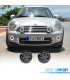 PHARES ANTIBROUILLARD LED ANGEL EYES MINI