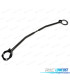 BARRE ANTI-RAPPROCHEMENT RÉGLABLE BMW E46 98-07 NOIR