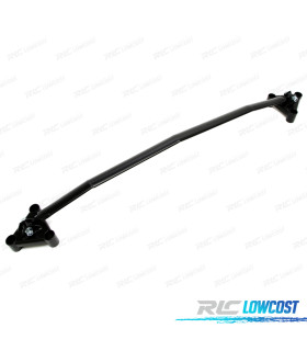 BARRE ANTI-RAPPROCHEMENT BMW F10 F11 10-16 NOIR