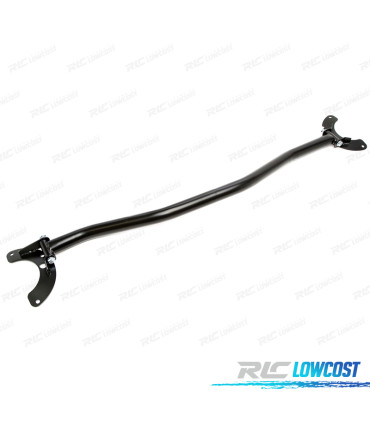 BARRE ANTI-RAPPROCHEMENT OPEL OMEGA B 94-03 NOIR