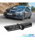 CALANDRE VOLKSWAGEN VW GOLF 7 7.5 12-20 LOOK GTD