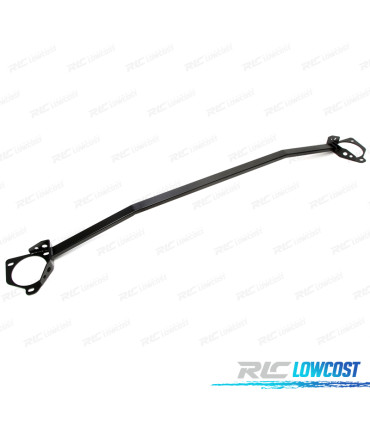 BARRE ANTI-RAPPROCHEMENT OPEL VECTRA C 02-08 NOIR