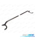 BARRE ANTI-RAPPROCHEMENT RÉGLABLE VOLKSWAGEN VW JETTA 84-91