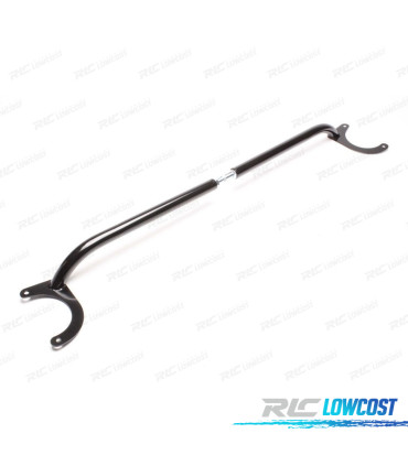BARRE ANTI-RAPPROCHEMENT RÉGLABLE VOLKSWAGEN VW JETTA 84-91