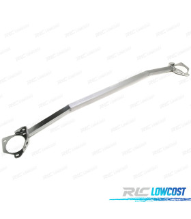 BARRE ANTI-RAPPROCHEMENT OPEL VECTRA C 02-09