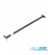 BARRE ANTI-RAPPROCHEMENT ARRIÈRE RÉGLABLE VOLKSWAGEN VW POLO 2 81-94 NOIR