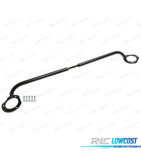 BARRE ANTI-RAPPROCHEMENT RÉGLABLE VOLKSWAGEN VW NOIR