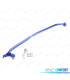 BARRE ANTI-RAPPROCHEMENT RÉGLABLE VOKSWAGEN VW GOLF 4 97-03 BLEU
