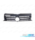 GRILLE VOLKSWAGEN VW T5 MULTIVAN 03-15
