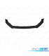 SPOILER LIP VOLKSWAGEN VW JETTA 19- LOOK GLI
