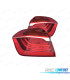 FEUX EXTERNES BMW F45 ACTIVE TOURER 13-