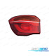 FEU ARRIÈRE GAUCHE LED BMW F48 15-