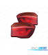 FEUX EXTÉRIEURS LED BMW F48 15-