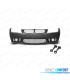 PARE CHOCS BMW E90 91 LOOK M3 05-08 + LAVE PHARES