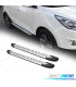 MARCHE-PIEDS HYUNDAI TUCSON 15-