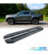 MARCHEPIEDS VOLKSWAGEN VW AMAROK NOIR 2010-